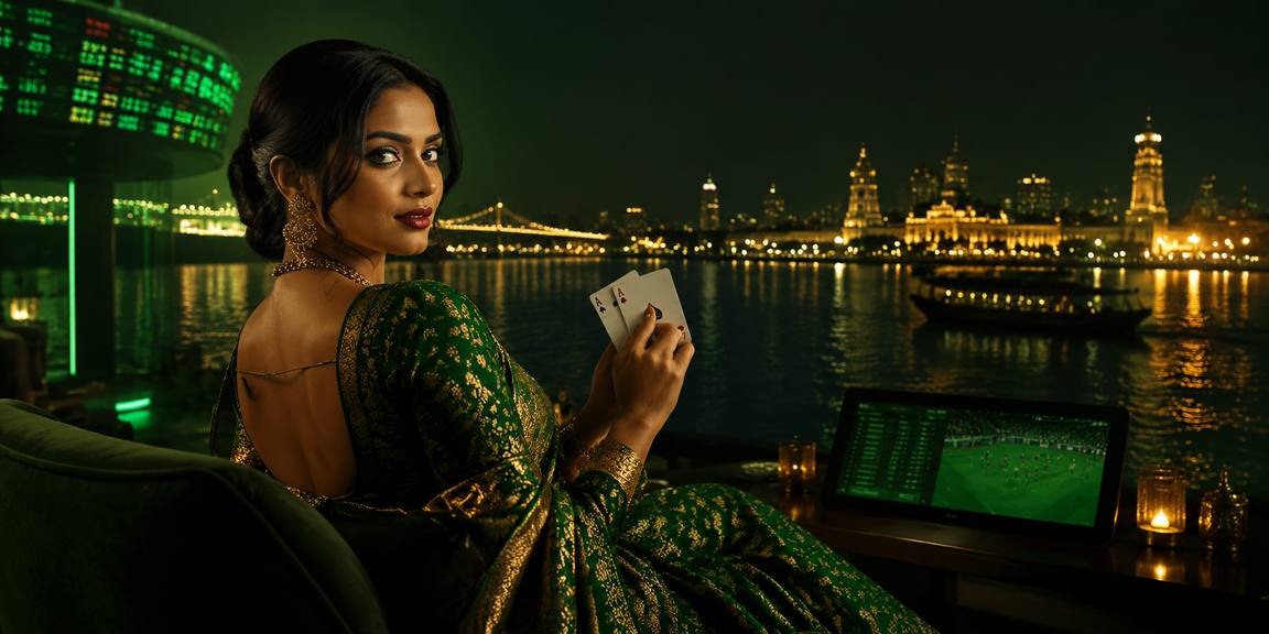 fry 99 fry 99 লাইভ ক্যাসিনো স্লট