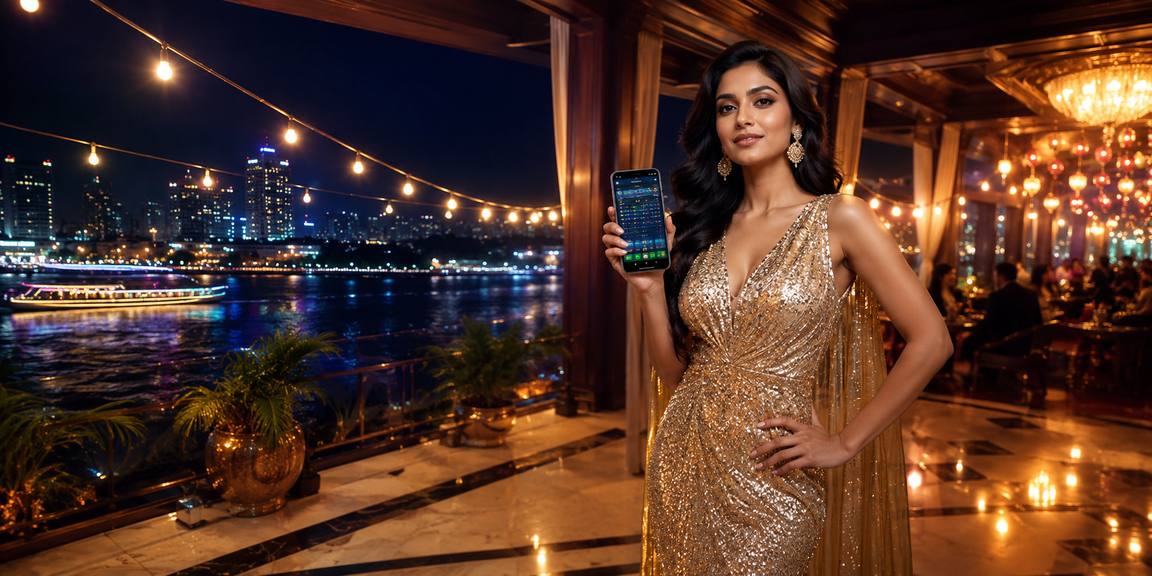 fry 99 ক্লাসিক কেনো