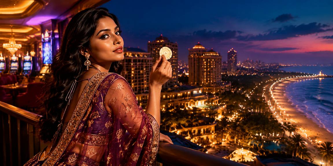 fry 99 লাইভ বাকারা ভিআইপি